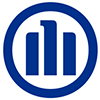 Logo Allianz