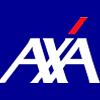 Logo AXA