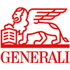 Logo Generali