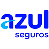 Logo Porto Azul