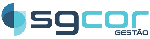 Logo Grupo SGCOR